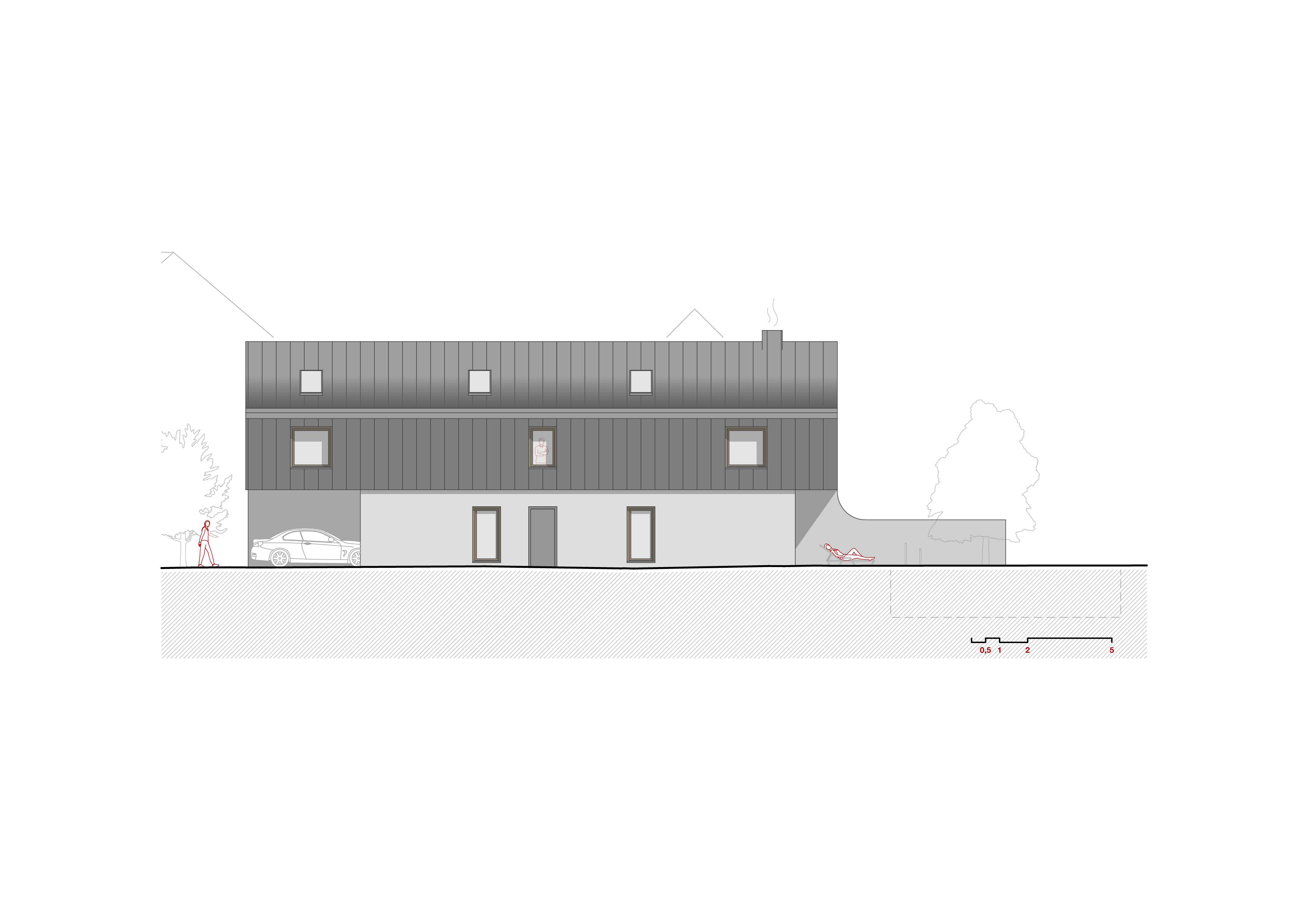 plan_21